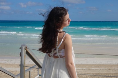 Travellerella Style Cuba