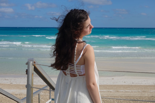 Iberostar Mojitio, Cayo Coco,&nbsp;Cuba