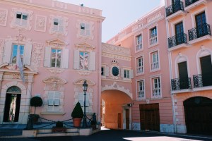 Processed with VSCO with c1 preset