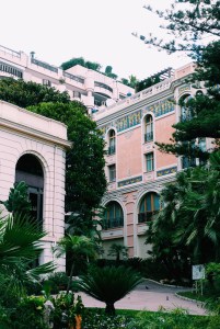 Processed with VSCO with c1 preset