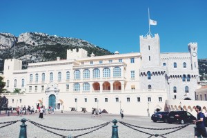 Processed with VSCO with f2 preset