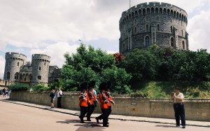 Processed with VSCO with g3 preset