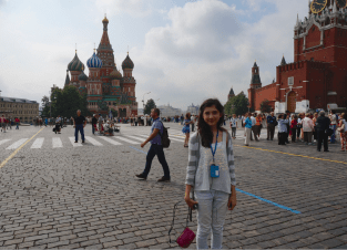 Screen Shot 2016-09-17 at 8.29.46 PM.png