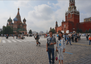 Screen Shot 2016-09-17 at 8.30.52 PM.png