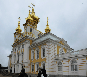 Screen Shot 2016-09-17 at 8.38.57 PM.png