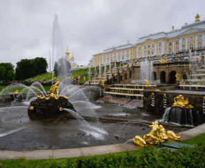 Screen Shot 2016-09-18 at 8.00.16 AM.png