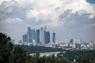 Screen Shot 2016-09-18 at 8.40.43 AM.png