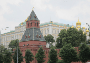 Screen Shot 2016-09-18 at 8.41.24 AM.png