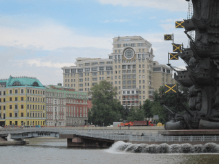 Screen Shot 2016-09-18 at 8.41.45 AM.png