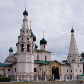 Screen Shot 2016-09-18 at 9.35.14 AM.png