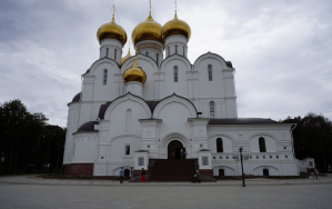 Screen Shot 2016-09-18 at 9.35.56 AM.png