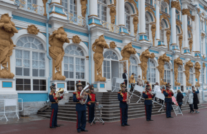 Screen Shot 2016-09-19 at 2.49.52 PM.png