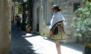 screen-shot-2016-09-23-at-7-44-11-pm