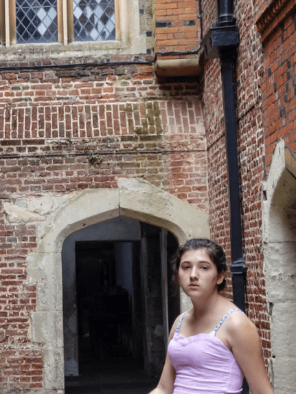 screen-shot-2016-09-25-at-10-48-48-am