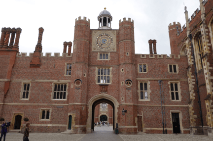 screen-shot-2016-09-25-at-10-49-06-am