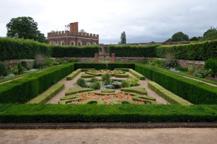 screen-shot-2016-09-25-at-10-52-05-am