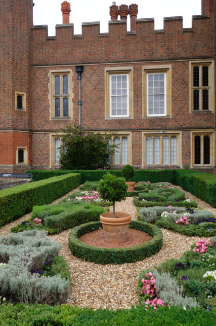 screen-shot-2016-09-25-at-10-53-02-am