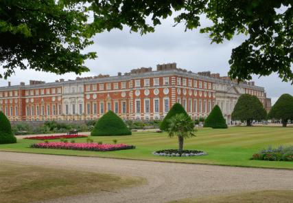 screen-shot-2016-09-25-at-10-54-13-am