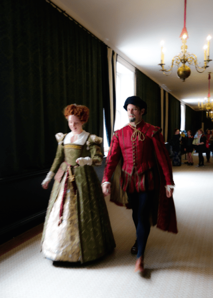 screen-shot-2016-09-25-at-10-56-29-am