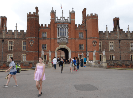 screen-shot-2016-09-25-at-10-59-07-am