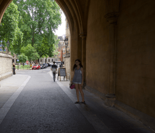 Screen Shot 2018-11-14 at 11.49.06 AM.png