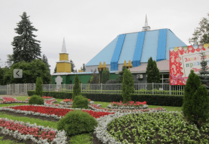 Screen Shot 2018-11-14 at 11.57.43 AM.png