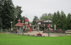 Screen Shot 2018-11-14 at 11.58.08 AM.png