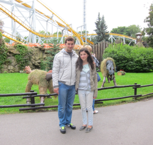 Screen Shot 2018-11-14 at 11.58.20 AM.png