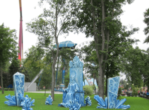 Screen Shot 2018-11-14 at 12.03.52 PM.png