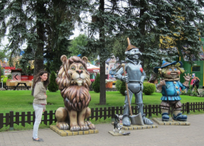 Screen Shot 2018-11-14 at 12.04.26 PM.png