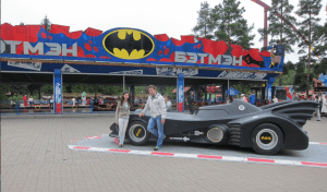 Screen Shot 2018-11-14 at 12.04.44 PM.png