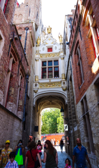 screen-shot-2016-10-09-at-6-46-31-pm