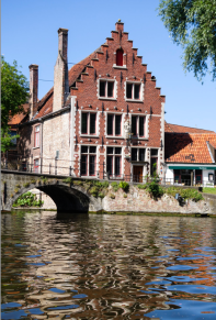 screen-shot-2016-10-09-at-6-47-06-pm