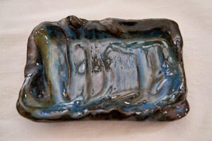 Stephanie Portfolio 1