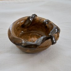 Stephanie Portfolio 3