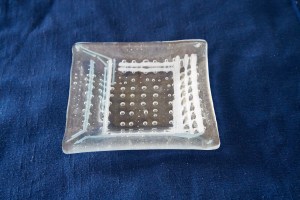 Stephanie Portfolio 6