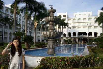 Puerto Vallarta 2014-14.jpeg