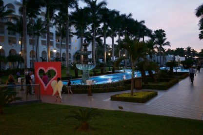 Puerto Vallarta 2014-20.jpeg