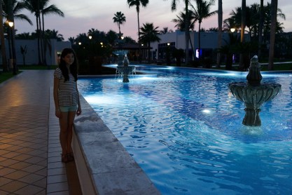 Puerto Vallarta 2014-21.jpeg