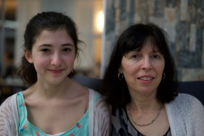 Puerto Vallarta 2014-83.jpeg