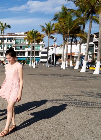 Puerto Vallarta 2018 110