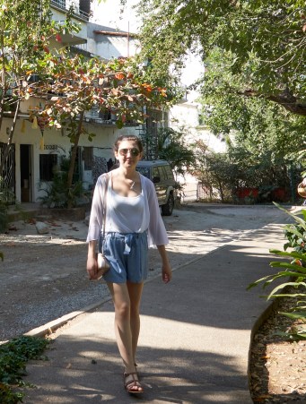 Puerto Vallarta 2018 135