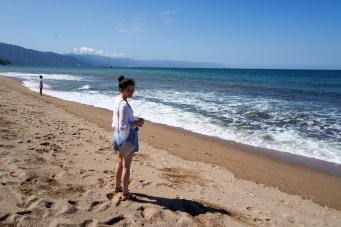 Puerto Vallarta 2018 145.jpg