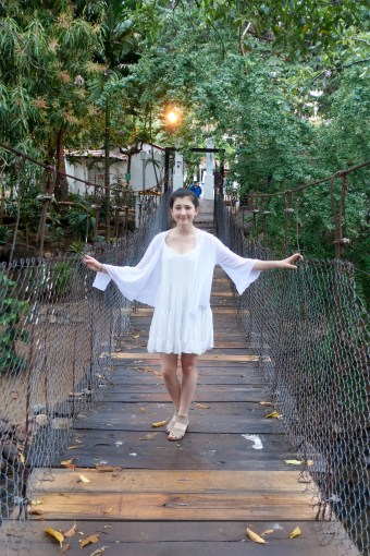 Puerto Vallarta 2018 47.jpg