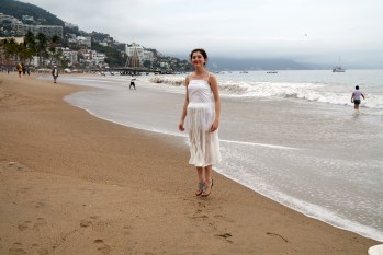 Puerto Vallarta 2018 64.jpg