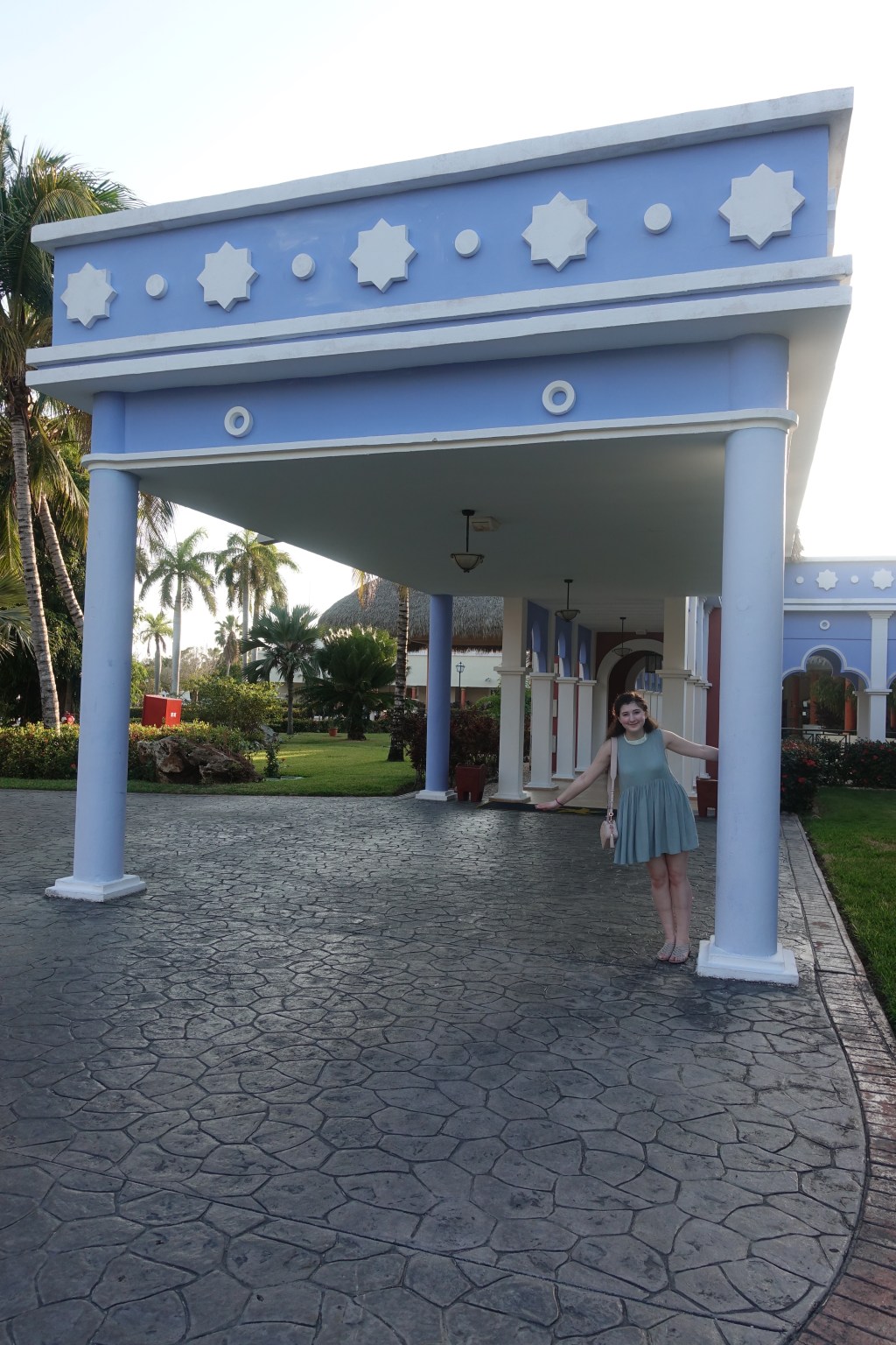 Iberostar Varadero